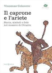 Caprone ariete storia gebraucht kaufen  Wird an jeden Ort in Deutschland