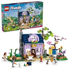Lego friends haus gebraucht kaufen  Wird an jeden Ort in Deutschland