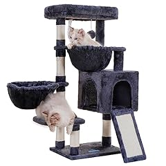 Hey brother cat for sale  Delivered anywhere in USA 