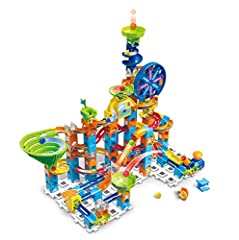Vtech marble rush for sale  Delivered anywhere in Ireland