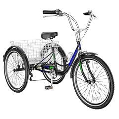 Mooncool adult tricycles for sale  Delivered anywhere in USA 