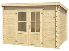 Ecabins atlanta garden for sale  Delivered anywhere in UK
