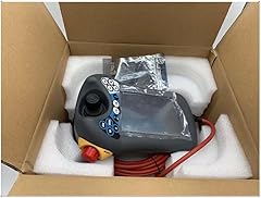 Dsqc679 irc5 teach for sale  Delivered anywhere in USA 