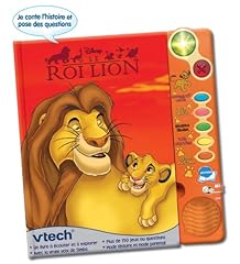 Vtech spielzeug alter gebraucht kaufen  Wird an jeden Ort in Deutschland
