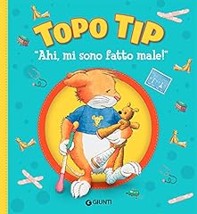 Ahi sono fatto usato  Spedito ovunque in Italia 