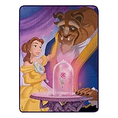 Northwest beauty beast for sale  Delivered anywhere in USA 