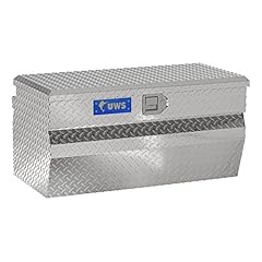 Uws tbc36w wedge for sale  Delivered anywhere in USA 
