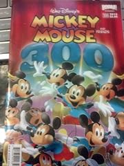 Mickey mouse and d'occasion  Livré partout en Belgiqu