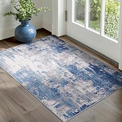 Releany washable area for sale  Delivered anywhere in USA 
