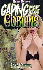 Gaping goblins for sale  Delivered anywhere in UK