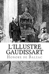 Illustre gaudissart usato  Spedito ovunque in Italia 