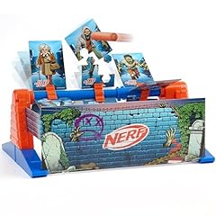 Nerf zombie spin for sale  Delivered anywhere in USA 