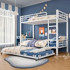 Zravenna letto metallo usato  Spedito ovunque in Italia 