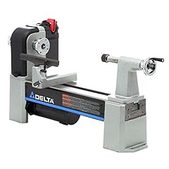 Delta industrial 460 for sale  Delivered anywhere in USA 