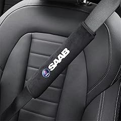 Dyqcd car seat for sale  Delivered anywhere in UK