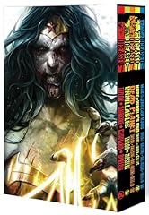 Dceased box set for sale  Delivered anywhere in USA 