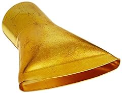 Humboldt 6670 brass for sale  Delivered anywhere in UK