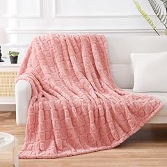 Excervent heart checkered for sale  Delivered anywhere in USA 