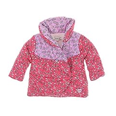 Kenzo kids jacke gebraucht kaufen  Wird an jeden Ort in Deutschland