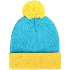 Shinymoon winter knit for sale  Delivered anywhere in USA 