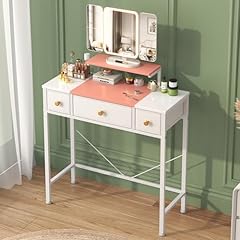 Small dressing table for sale  Delivered anywhere in UK
