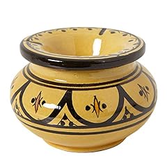 Casa moro oriental for sale  Delivered anywhere in UK