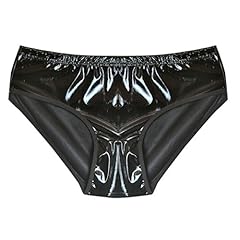 Divasworld ladies mens for sale  Delivered anywhere in UK
