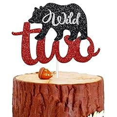 Happy 2nd birthday for sale  Delivered anywhere in USA 
