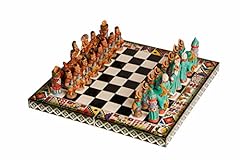 Illari peru. chess for sale  Delivered anywhere in USA 
