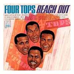 Reach vinyl for sale  Delivered anywhere in UK