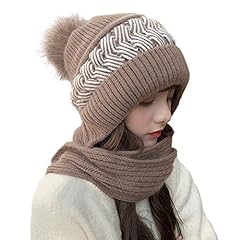Womens winter hats for sale  Delivered anywhere in USA 
