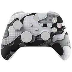Extremerate custom shell for sale  Delivered anywhere in UK