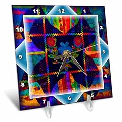 3drose 24122 colorful for sale  Delivered anywhere in USA 