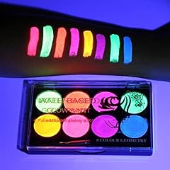 Meicoly glow blacklight for sale  Delivered anywhere in USA 