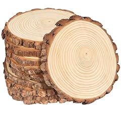 Agoer 10pcs natural for sale  Delivered anywhere in UK