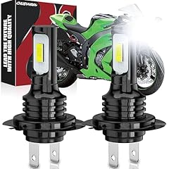 Chusyyray compatible kawasaki for sale  Delivered anywhere in USA 