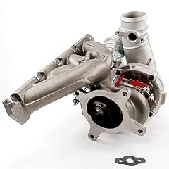 Syblw turbocompressori ricambi usato  Spedito ovunque in Italia 