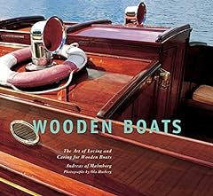 Wooden boats art for sale  Delivered anywhere in USA 