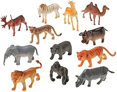 Toy mini wild for sale  Delivered anywhere in USA 