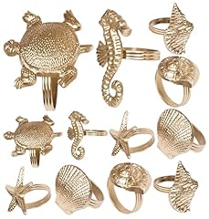 Cleentable antique gold for sale  Delivered anywhere in USA 