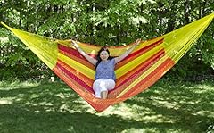 Breezy point mayan for sale  Delivered anywhere in USA 