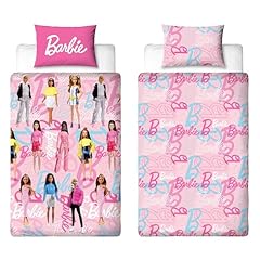 Character world barbie usato  Spedito ovunque in Italia 