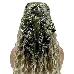 Women elegant lightweight for sale  Delivered anywhere in USA 