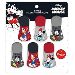 Disney magnetic chip for sale  Delivered anywhere in USA 