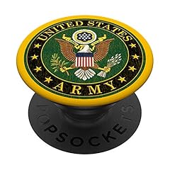 Army gift phone for sale  Delivered anywhere in USA 