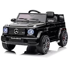 Garveelife electric car for sale  Delivered anywhere in USA 
