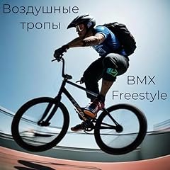 Bmx жизнь for sale  Delivered anywhere in UK
