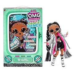 Lol surprise omg for sale  Delivered anywhere in USA 