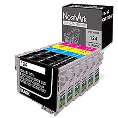 Noahark packs t124 for sale  Delivered anywhere in USA 