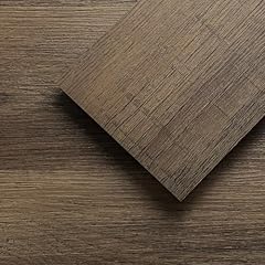 Mysflosy self adhesive for sale  Delivered anywhere in USA 